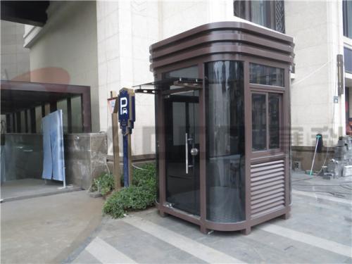 东至县东至县广西梧州市岗亭