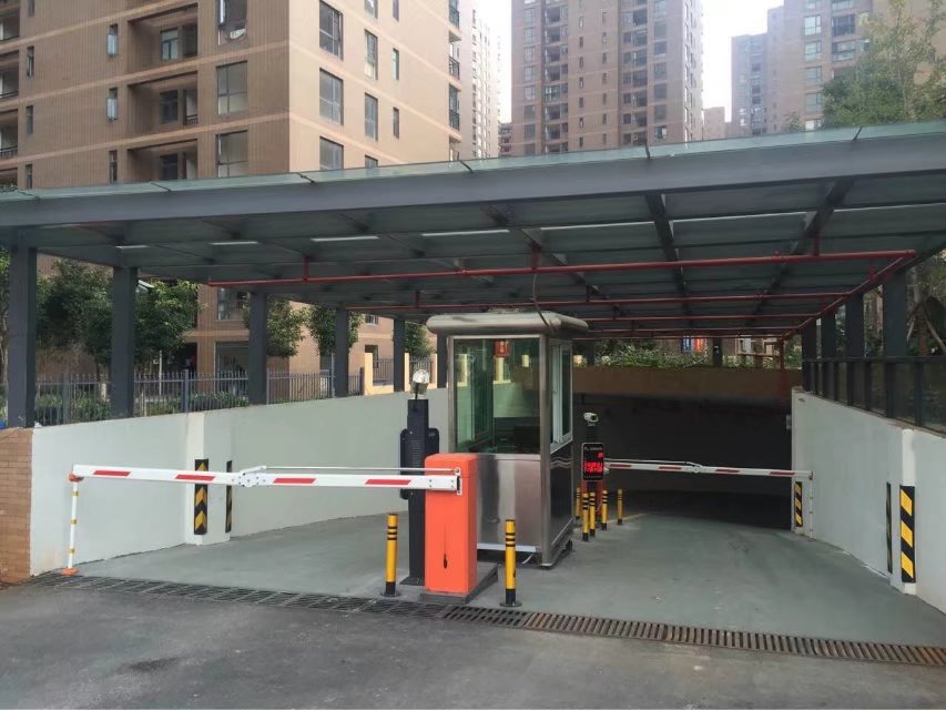 东至县东至县安徽合肥市车牌识别