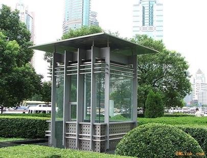 东至县东至县广东深圳市岗亭