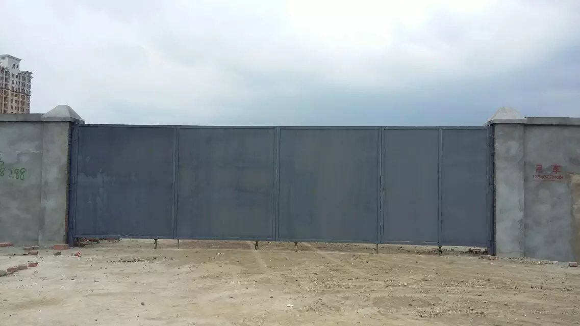 东至县东至县黑龙江大庆市平开门