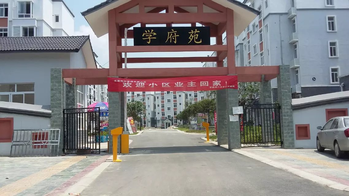 东至县东至县天津东丽区停车收费系统