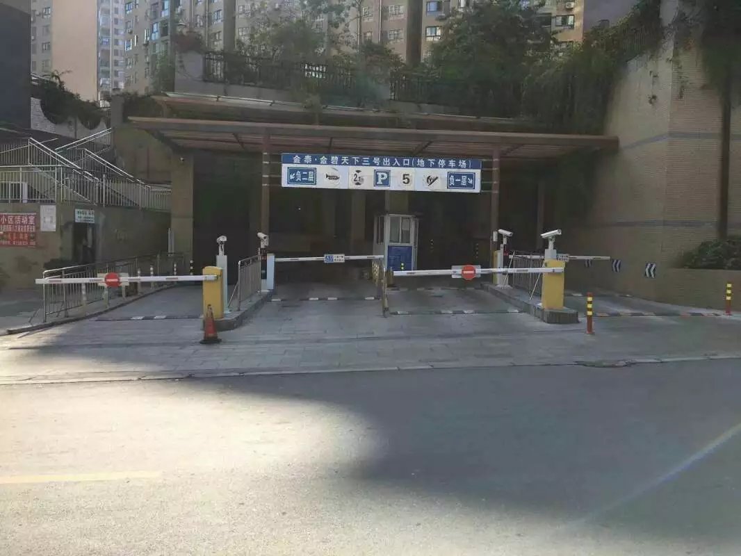 东至县东至县四川攀枝花市车牌识别